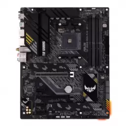 MOTHER ASUS TUF GAMING B550 PLUS WIFI