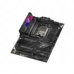 MOTHER ASUS ROG STRIX X670E-E GAMING WIFI DDR5