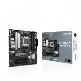 MOTHER ASUS PRIME B650M-A II DDR5