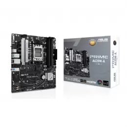 MOTHER ASUS PRIME A620M-A CSM DDR5