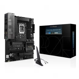 MOTHER ASUS B760 PROART CREATOR WIFI DDR5