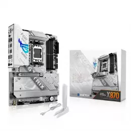 MOTHER ASUS ROG STRIX X870-A GAMING WIFI DDR5 AM5