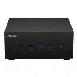 MINI PC ASUS RYZEN 5 7535H BAREBONE P/DDR5