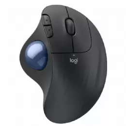 MOUSE C/TRABALL LOGITECH ERGO M575S
