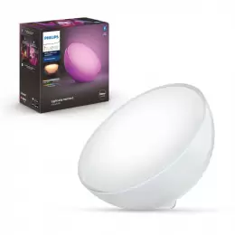 PHILIPS HUE LAMPARA PORTATIL