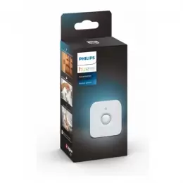 PHLIPS HUE SENSOR DE MOVIMIENTO UK