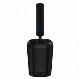 PALANCA DE CAMBIOS LOGITECH RS SHIFTER AND HANDBRAKE