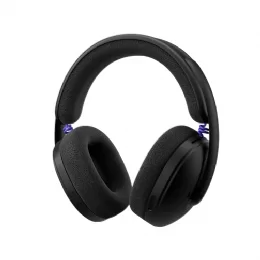 AURICULARES WIRELESS LOGITECH G325 BLACK