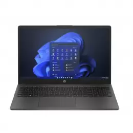 NOTEBOOK HP 250 G10 9E4Y4LT
