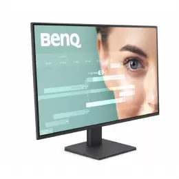 MONITOR 27 BENQ GW2791