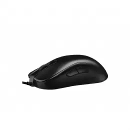 MOUSE ZOWIE GEAR S2 BLACK