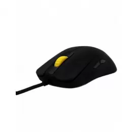 MOUSE ZOWIE FK1+-B BLACK