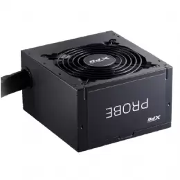 FUENTE ATX 700W ADATA XPG PROBE 80P BRONZE