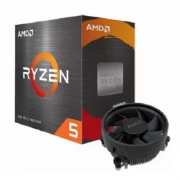 MICRO AMD RYZEN 5 5600TS/VIDEO