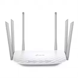 ROUTER WIFI TP-LINK ARCHER C86