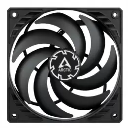 CASE FAN 120MM ARTIC P12 SLIM BLACK
