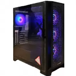 GABINETE AUREOX ARX410G PROTEUS
