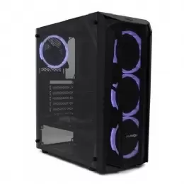GABINETE AUREOX PICTOR ARX370G