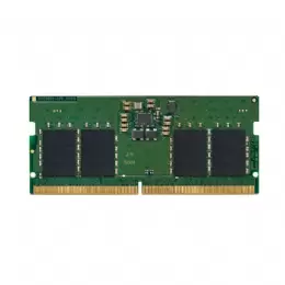 SODIMM DDR5 8 GB. 5600 MHZ SAMSUNG BULK