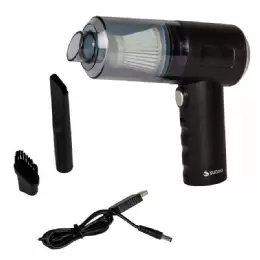 ASPIRADORA INALAMBRICA SUONO