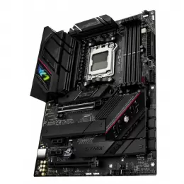 MOTHER ASUS ROG STRIX B650E-F GAMING WIFI