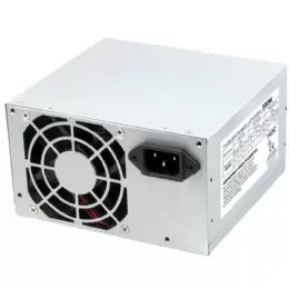 FUENTE ATX 500W HDC ATX-245 OEM