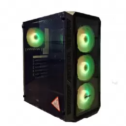 GABINETE AUREOX RHEA ARX 400G