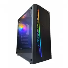 GABINETE AUREOX VANTH ARX 205G