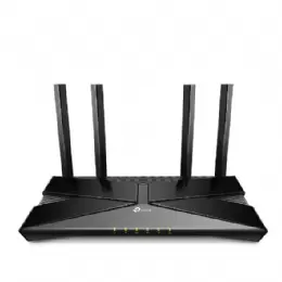 ROUTER WIFI TP-LINK AX53 AX3000 GIGABIT