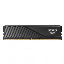DDR5 16 GB. 5600 MHZ ADATA XPG LANCER
