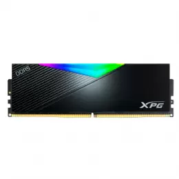 DDR5 16 GB. 6800 MHZ ADATA XPG LANCER RGB