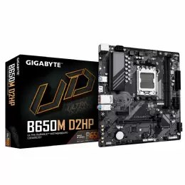 MOTHER GIGABYTE B650M D2HP DDR5