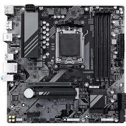 MOTHER GIGABYTE B650M D3HP DDR5