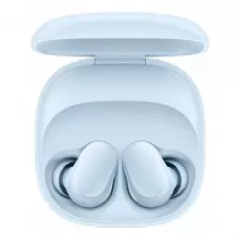 AURICULARES BLUETOOTH XIAOMI BUDS 6 PLAY BLUE