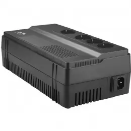 UPS APC BACK BV 500VA