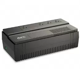 UPS APC BACK BV 650VA