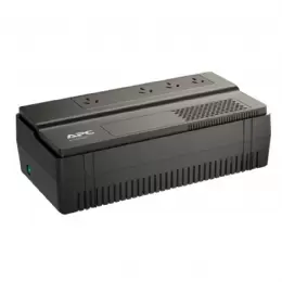UPS APC 800VA BV800I-AR