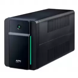 UPS APC 1600VA BX1600MI-AR