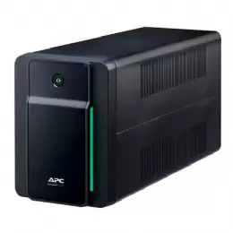 UPS APC BACK BX2200MI-AR