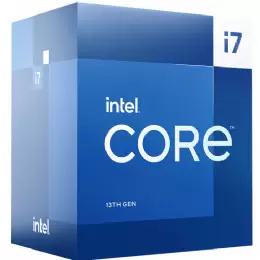 MICRO INTEL CORE I7-13700