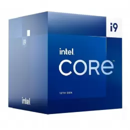 MICRO INTEL CORE I9-13900F S/VIDEO
