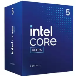 MICRO INTEL CORE ULTRA 5 225
