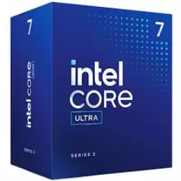MICRO INTEL CORE ULTRA 7 265
