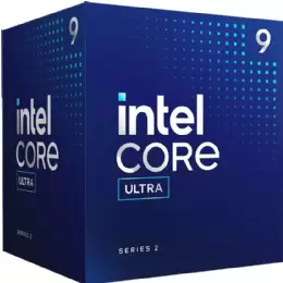 MICRO INTEL CORE ULTRA 9 285