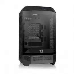 GABINETE THERMALTAKE THE TOWER 300 MID-TOWER