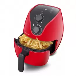 FREIDORA DE AIRE 4L MULTILASER CE084E