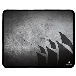 PAD CORSAIR CG-MM300 MEDIUM