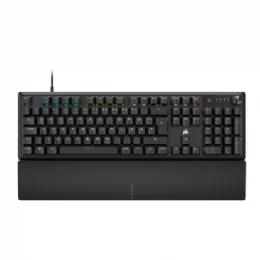 TECLADO CORSAIR K70 CORE MLX RED SP
