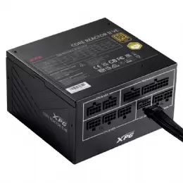 FUENTE ATX 750W ADATA XPG CORE REACTOR II VE 80P GOLD