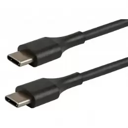 CABLE TYPE C / TYPE C CP01-20-003